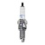 CPR7EA-9 Свеча зажигания купить по выгодной цене 1 355 руб. в магазине RiverMart.ru