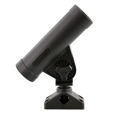 Держатель для спиннинга Scotty 0250 купить по выгодной цене 2 150 руб. в магазине RiverMart.ru