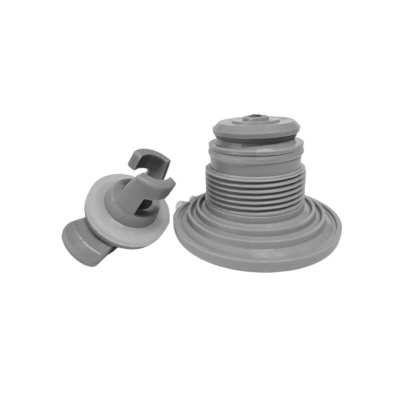 Клапан воздушный Widely WDL-K40 купить по выгодной цене 650 руб. в магазине RiverMart.ru