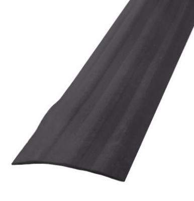 Защитная лента пвх для днища лодки 90мм (Черная) купить по выгодной цене 175 руб. в магазине RiverMart.ru