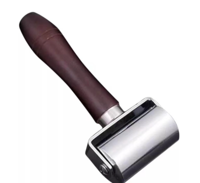 Валик для прикатки металический 60мм купить по выгодной цене 1 950 руб. в магазине RiverMart.ru