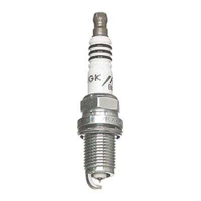 BKR6EIX-11 Свеча зажигания | RiverMart.ru

