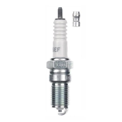 BP6EF Свеча V-LINE NR.5 зажигания | RiverMart.ru

