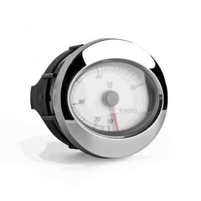 Спидометр 50 узлов (CL) | RiverMart.ru
