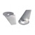 Анод цинковый Tohatsu / Nissan 348-60217-0 | RiverMart.ru
