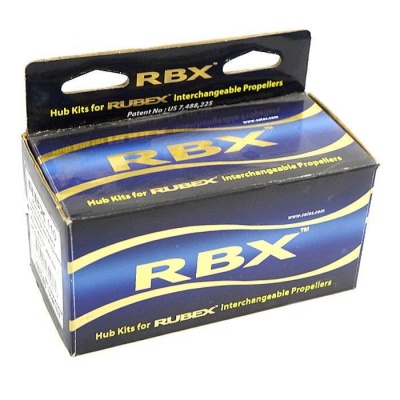 Комплект втулочный RBX-110 купить по выгодной цене 6 777 руб. в магазине RiverMart.ru