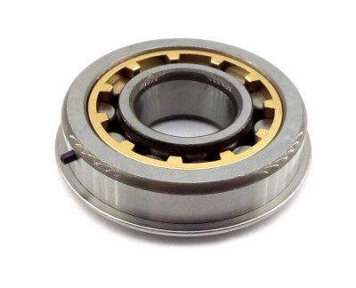 Подшипник коленвала Yamaha 93332-000UE | RiverMart.ru
