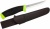 Нож с ножнами Fishing Scaler | RiverMart.ru

