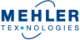 Mehler Texnologies