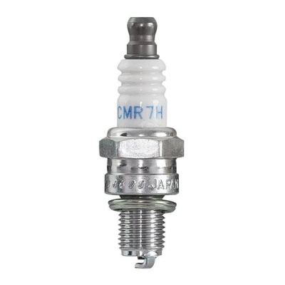 CMR7H Свеча зажигания | RiverMart.ru
