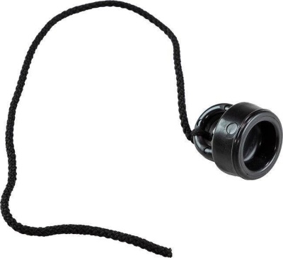 Пробка для сливного клапана  — купить по цене 44 руб. | RiverMart.ru
