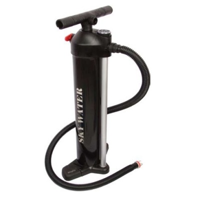 Насос ручной BRAVO Skywater | RiverMart.ru
