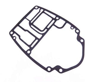 Прокладка дейдвуда Yamaha 66T-45113-A0 KACAWA | RiverMart.ru
