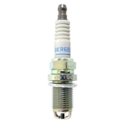 BKR6EKC Свеча V-LINE NR.26 зажигания | RiverMart.ru

