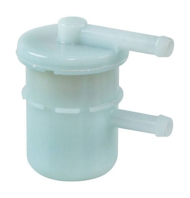 Топливный фильтр Suzuki 15410-87J10 | RiverMart.ru
