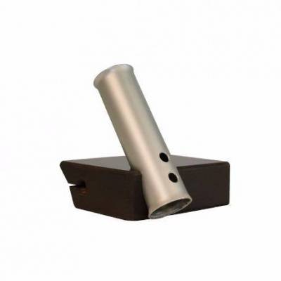 УКБ с 1 алюминиевым держателем спиннинга купить по выгодной цене 660 руб. в магазине RiverMart.ru