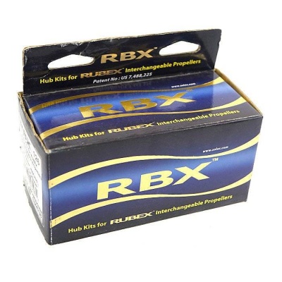 Комплект втулочный RBX-126 купить по выгодной цене 6 610 руб. в магазине RiverMart.ru