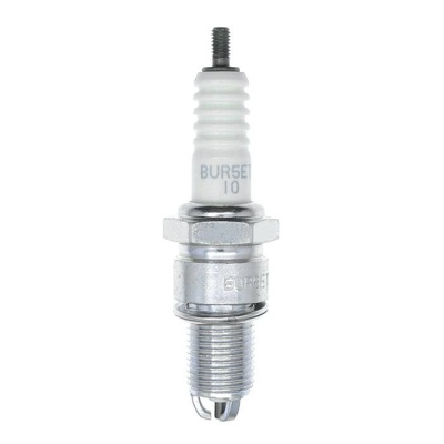 BUR5ET-10 Свеча V-LINE NR.21 зажигания | RiverMart.ru
