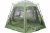Кемпинговый тент Mosquito 4 | RiverMart.ru

