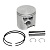 Поршневой комплект Mercury 100-06K WSM купить по выгодной цене 15 597 руб. в магазине RiverMart.ru