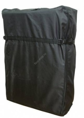 Сумка для лодки ПВХ 85 х 59 х 22 см | RiverMart.ru
