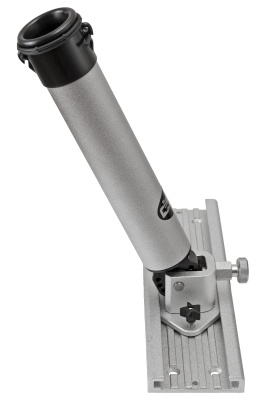 Держатель спиннинга регулируемый купить по выгодной цене 11 300 руб. в магазине RiverMart.ru