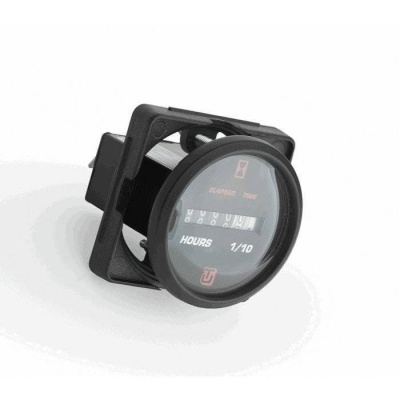 Счетчик моточасов (PR) | RiverMart.ru
