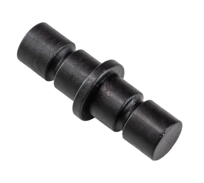 Переходник рамы тента для лодки ПВХ купить по выгодной цене 120 руб. в магазине RiverMart.ru