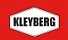 Kleyberg