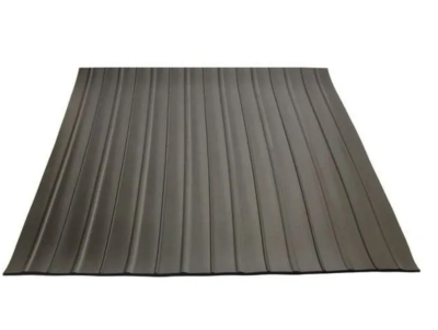 Лента ПВХ для лодок 235мм (Soft) Бухта 50м купить по выгодной цене 169р 1 м в магазине RiverMart.ru