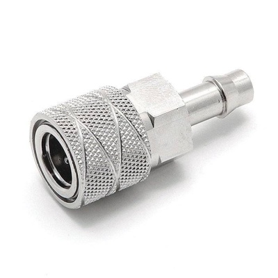 Фиттинг топливный Suzuki коннектор | RiverMart.ru
