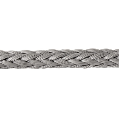 Леер на лодку 12мм (Серый) купить по выгодной цене 84 руб. в магазине RiverMart.ru