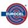 Eurocel
