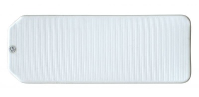 Надувное дно 180х65см купить по выгодной цене 9 031 руб. в магазине RiverMart.ru