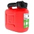 Канистра для бензина 5л с заливным устройством CLASSIC купить по выгодной цене 1 066 руб. в магазине RiverMart.ru