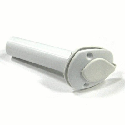 Держатель спиннинга, палубный купить по выгодной цене 1 056 руб. в магазине RiverMart.ru