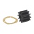 Крыльчатка помпы охлаждения двигателя Volvo-Penta 500133G CEF | RiverMart.ru
