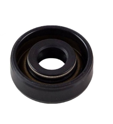 Сальник редуктора Mercury 26-95348 KACAWA | RiverMart.ru
