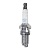 DR7EB Свеча зажигания купить по выгодной цене 2 100 руб. в магазине RiverMart.ru