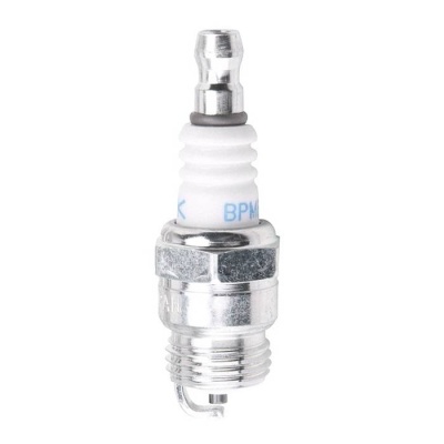 BPMR6F Свеча зажигания | RiverMart.ru
