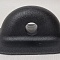 Леерная шайба 9.5х4см овал | RiverMart.ru
