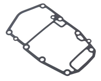 Прокладка дейдвуда Suzuki 52113-96330 KACAWA | RiverMart.ru
