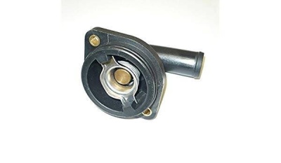 Термостат Mercury 775-60 WSM | RiverMart.ru

