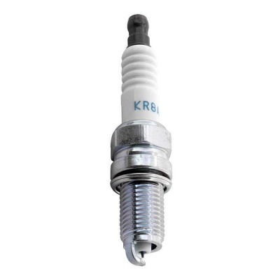 KR8AI Свеча зажигания | RiverMart.ru
