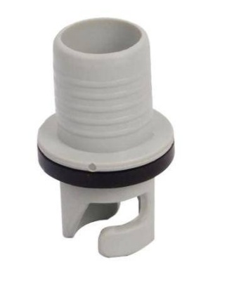 Переходник к клапану SP 718/HR | RiverMart.ru
