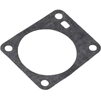 Прокладка топливного насоса Tohatsu 369-03307-0 KACAWA | RiverMart.ru
