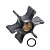 Крыльчатка помпы охлаждения двигателя Evinrude-Johnson 500308CR CEF купить по выгодной цене 3 660 руб. в магазине RiverMart.ru