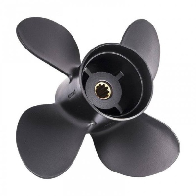 Гребной винт 3213-100-13 купить по выгодной цене 18 741 руб. в магазине RiverMart.ru