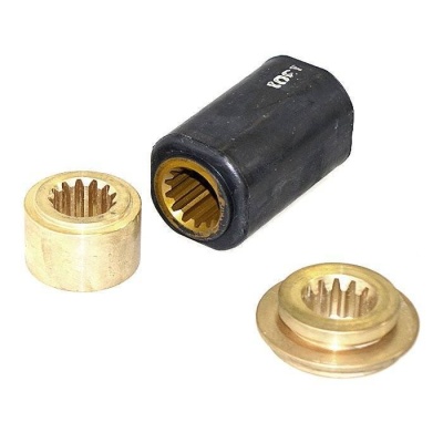 Комплект втулочный RBX-115 | RiverMart.ru
