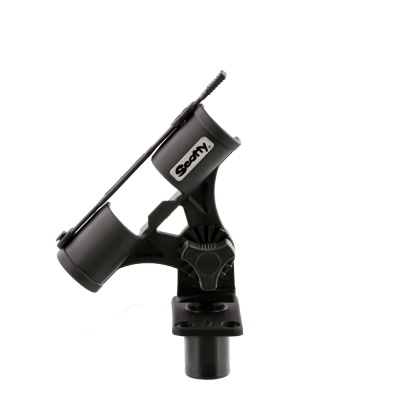 Держатель для спиннинга Scotty 0264 купить по выгодной цене 2 650 руб. в магазине RiverMart.ru